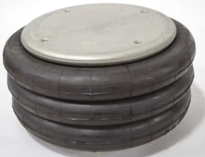 FIRESTONE W01-358-7802