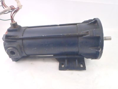 REGAL REXNORD C6D17EK4