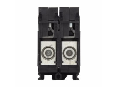 EATON CORPORATION BRPSF225