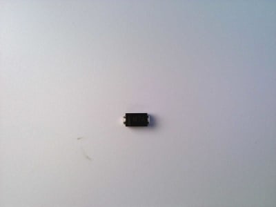 MULTICOMP 1N4007 SMD