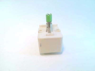SCHNEIDER ELECTRIC 9001KM38LG