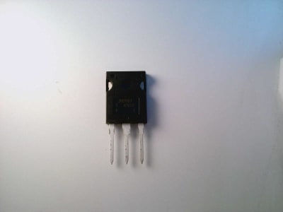 VISHAY VS-30CPH03-N3