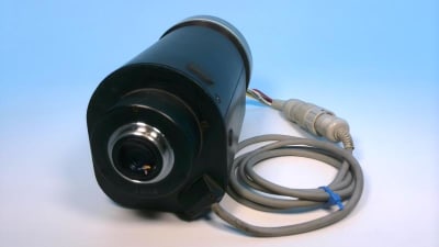 RAINBOW LENS L10X6M