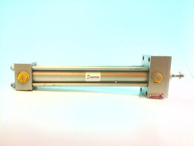 SHEFFER 1-1/2HHFHF10K