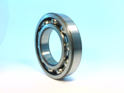 SCHAEFFLER GROUP 6219-C3