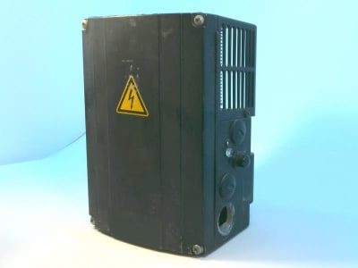 SIEMENS 6SE9621-7DD50-ZC87