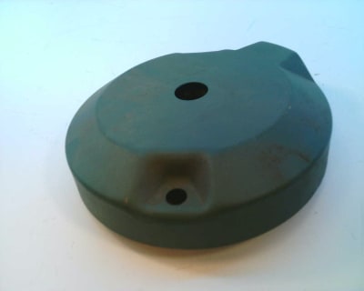 ASEA BROWN BOVERI 417708-230