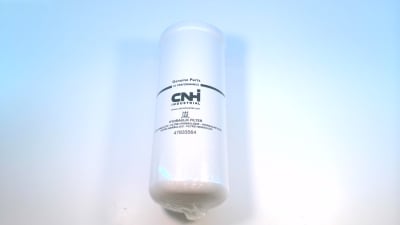 CNH INDUSTRIAL 47833564