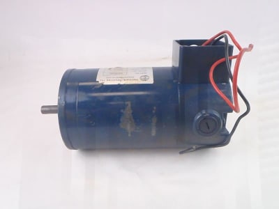 HALLMARK INDUSTRIES MD0402C