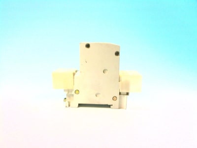 MITSUBISHI CP30-BA-2P-10A