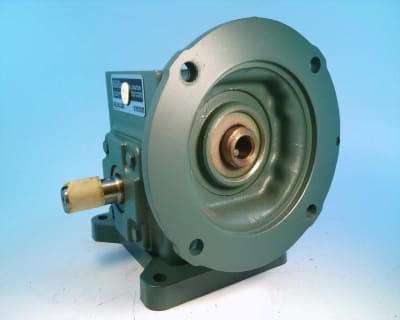 ASEA BROWN BOVERI MR94752