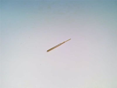 EVERETT CHARLES SPR-2W-3