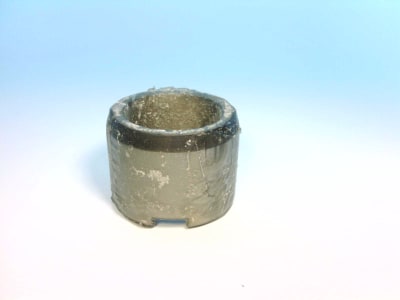 INGERSOLL RAND 39402292