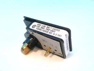 EATON CORPORATION 6LES600T