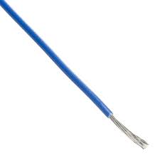 ALPHA WIRE 6717 BL005