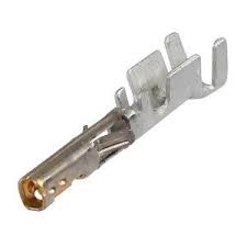 MOLEX 43030-0008