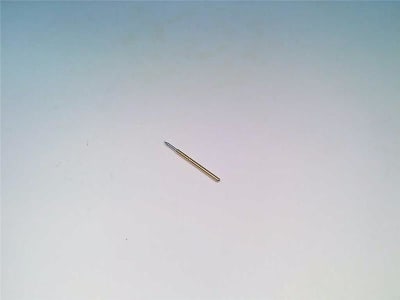 EVERETT CHARLES SPA-2B40