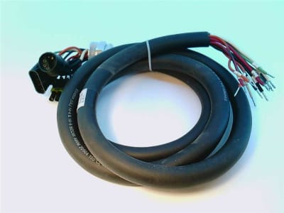 RITE HITE 0115921-03