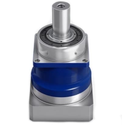 WITTENSTEIN SP210S-MF1-5-1N1-2S