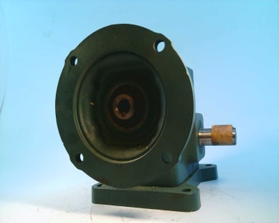 ASEA BROWN BOVERI MR94751LK