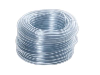 AUTOMATION DIRECT PU14CBL100