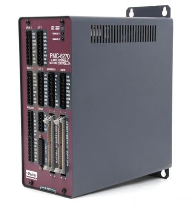 PARKER PMC-6270-ANI