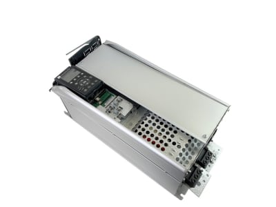 GRUNDFOS 99616719