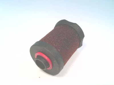 FILTERSOFT FW548YE-CB