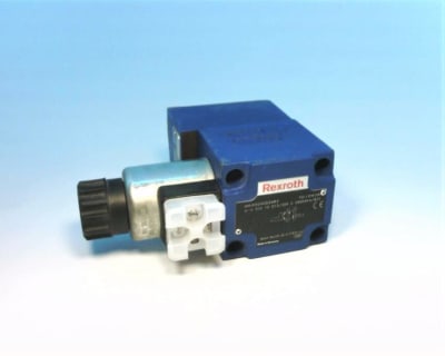 BOSCH R900326591