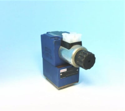 BOSCH R900326591