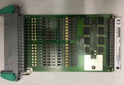 GEFRAN 6SA000000000000