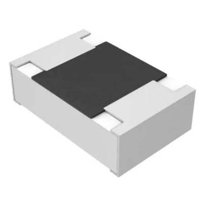 MATSUSHITA ELECTRIC ERJ-T06J821V