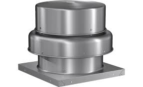 GREENHECK G-075-DGEX-QD