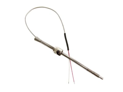 WATLOW 10DJSGB180A