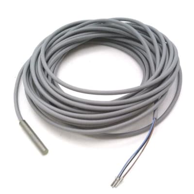 TURCK BI1-EG05-AN6X 7M