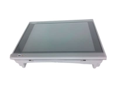 M2I CORPORATION XT0P 10TV-ED