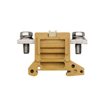 WEIDMULLER SAKG-32-II/GW