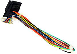 HONEYWELL DPR32-2416-01