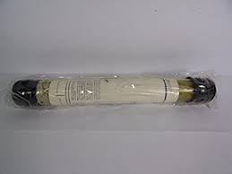 S&C ELECTRIC 134075R4