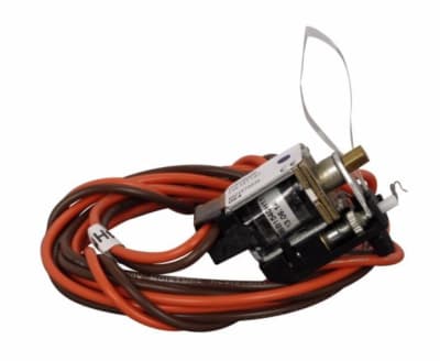EATON CORPORATION 66C1572G45