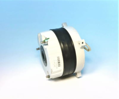 SEW EURODRIVE 08670404