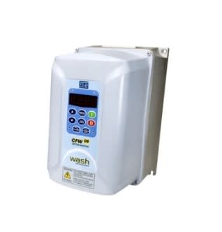 WEG CFW080043TGN4A1Z