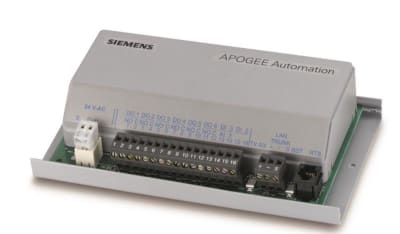 SIEMENS 540-104