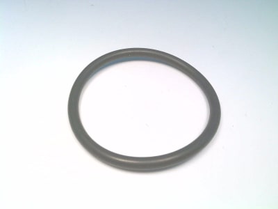 DSO FLUID HANDLING 17-15-U