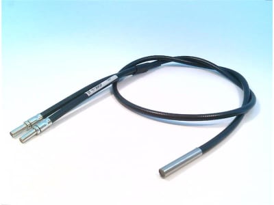 TRI-TRONICS BF-A-36RSP