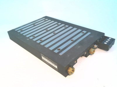 FANUC A06B-0445-B110#1000