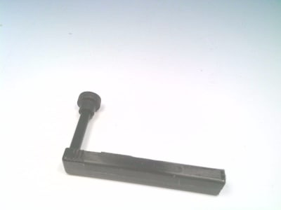 ASEA BROWN BOVERI C1900-0119