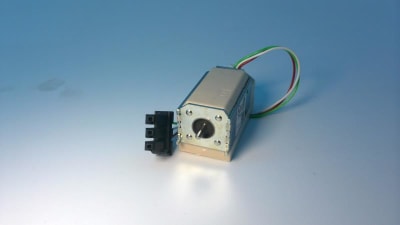 SCHNEIDER ELECTRIC 33035