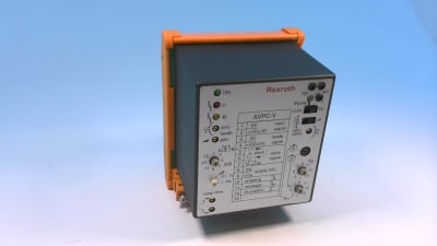 BOSCH VT-MACAS-500-10/V0