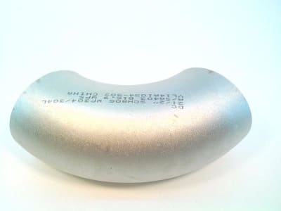 MERIT BRASS COMPANY KP411-24